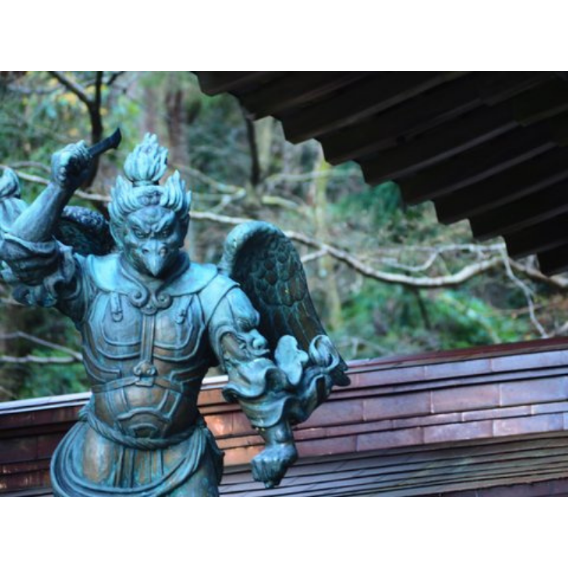 Inclusivity in Literary Prose: Writing Diverse&nbsp;Characters