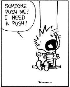 Services – Emily Morrison